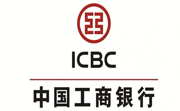 龙江镇工商银行小微抵押贷申请条件