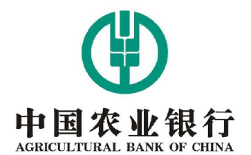 龙江镇网捷贷问题汇总！